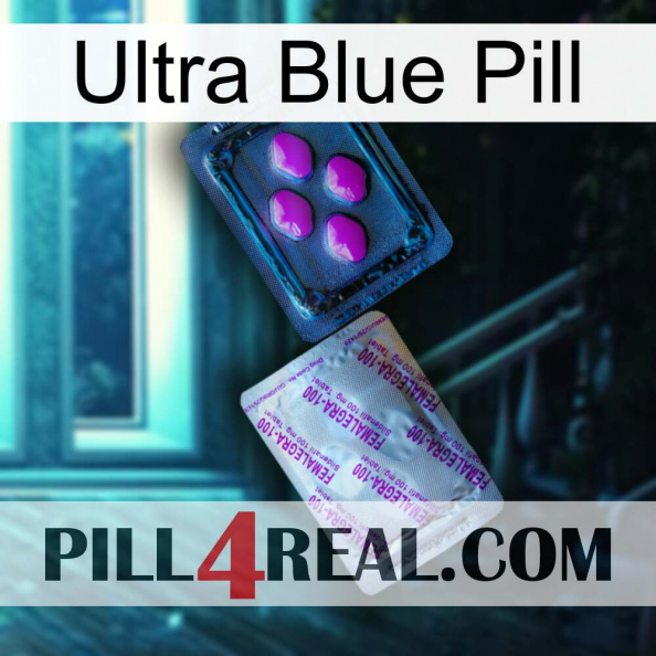 Ultra Blue Pill 37.jpg